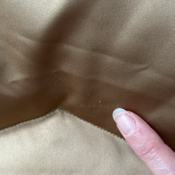 Moncler Down Jacket - Picture 11 of 15